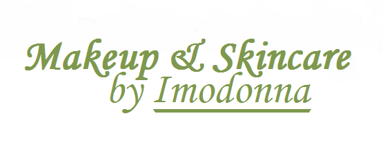 Makeup and Skincare by Imodonna